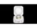 Galaxy Ring Titanium Gold 360 View Video video 0 minutes 16 seconds