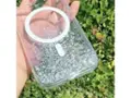 Bryten Starburst Purple Product Overview Video video 0 minutes 07 seconds