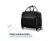 Samsonite Spinner Mobile Office Bag video 0 minutes 26 seconds