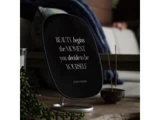 Discover Presence Hero Video video 0 minutes 55 seconds