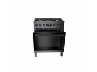 HGS8045UC 360 View Video video 0 minutes 07 seconds