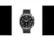 Galaxy Watch Ultra Titanium Silver 360 View Video video 0 minutes 10 seconds