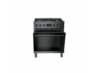 HDS8045U 360 View Video video 0 minutes 07 seconds