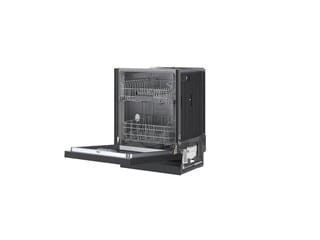 SHE3AEM6N Dishwasher 360 View Video video 0 minutes 07 seconds