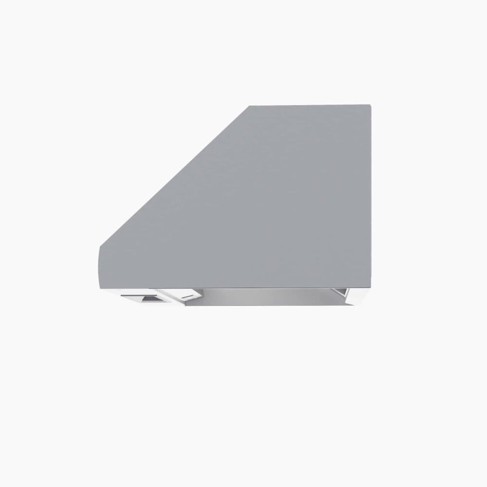 PH36GWS Wall Range Hood 360 View video 0 minutes 04 seconds