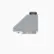 PH54GWS Wall Range Hood 360 View video 0 minutes 04 seconds