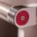 KitchenAid - Commercial-Style Range Color Video video 0 minutes 49 seconds