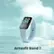 Amazfit Band 7 video 0 minutes 37 seconds