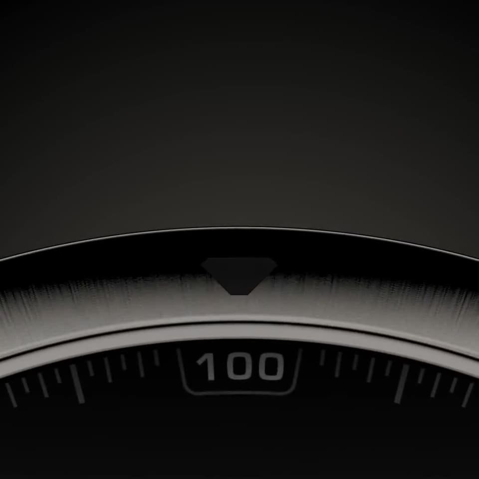 Amazfit Falcon video 0 minutes 30 seconds