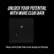 Rapsodo - Club Path and Angle of Attack - Club Data video 0 minutes 06 seconds