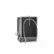 DWHD640EFP Dishwasher 360 View video 0 minutes 04 seconds