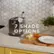 7 Shade Settings video 0 minutes 14 seconds