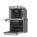 PODS302B Electric Double Wall Oven 360 View video 0 minutes 04 seconds