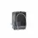 DWHD660EFP Dishwasher 360 View video 0 minutes 04 seconds