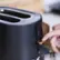 Cafe 2-Slice Toaster video 0 minutes 13 seconds