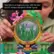 Elphaba & Glinda Figures 75682 video 0 minutes 30 seconds