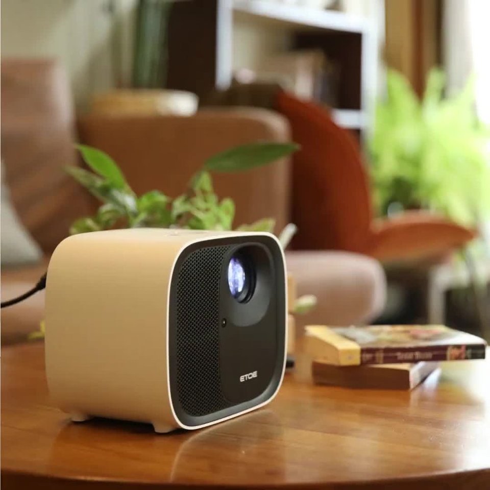 Demo video 0 minutes 18 seconds