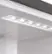 LED Lighting video 0 minutes 25 seconds