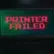 The Last Printer You'll Ever Need: HP Smart Tank video 0 minutes 30 seconds