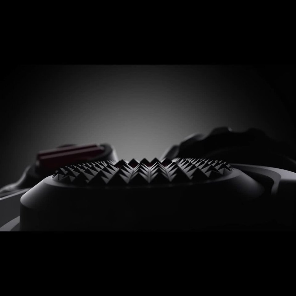 Introducing the A1 Drone video 2 minutes 52 seconds