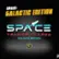 Space: Galactic Edition Trading Card Collector Box promotional video 1 minutes 33 seconds