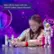 Space Astronaut 31152 video 0 minutes 30 seconds