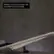 Concorde 10318 video 0 minutes 30 seconds