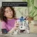 R2-D2™ 75379 video 0 minutes 30 seconds