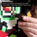 Super Mario World™: Mario & Yoshi 71438 video 0 minutes 30 seconds