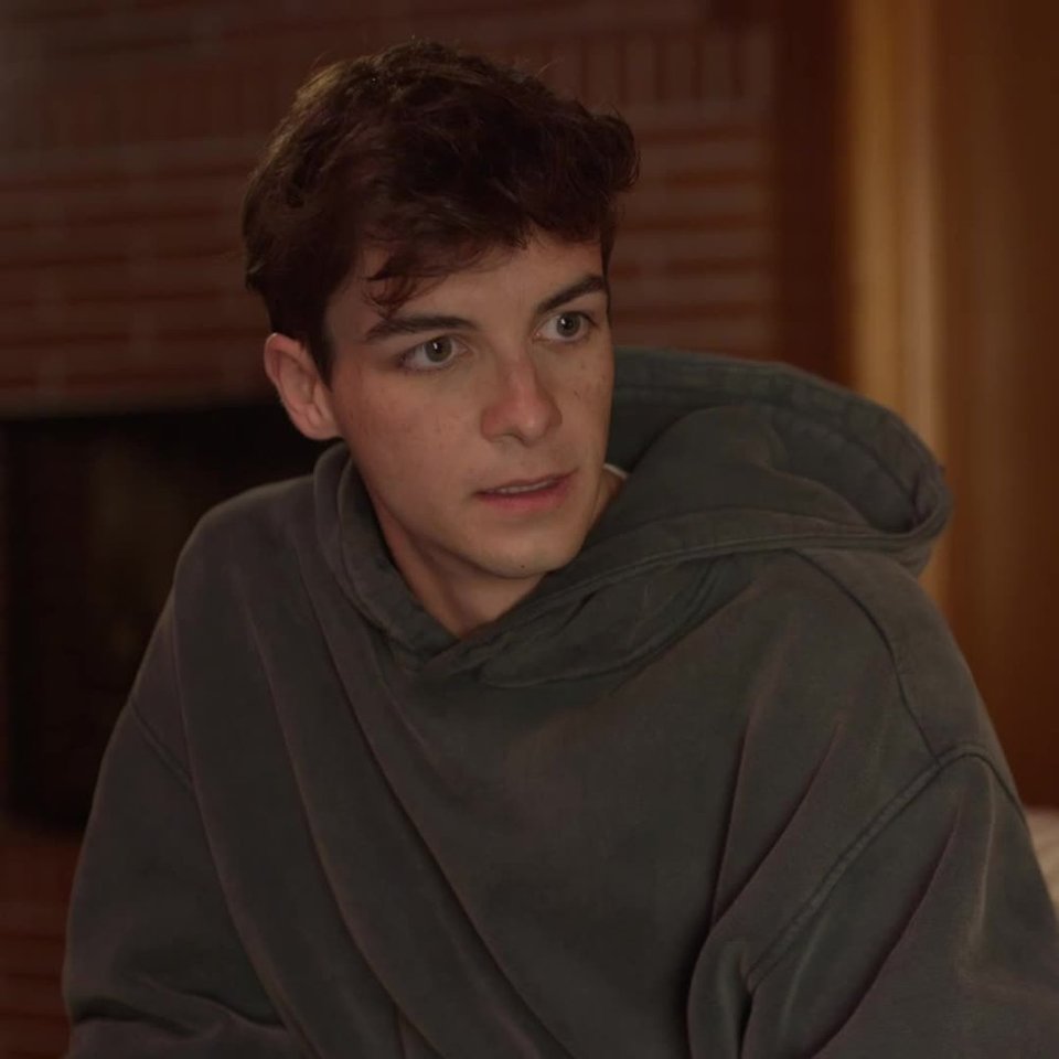 Stranger Things 16-Quart Hard Cooler - Ad video 0 minutes 30 seconds