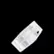 Galaxy Ring Charging Cradle 360 View video 0 minutes 16 seconds