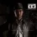 PC Game Pass - We Got You video 0 minutes 15 seconds