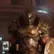 DOOM: The Dark Ages PS5 Trailer video 0 minutes 32 seconds
