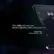 Pioneer Sphera Dolby feature video 0 minutes 33 seconds