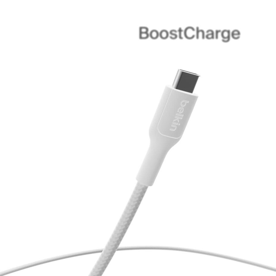 2 Pack of Cables video 0 minutes 17 seconds