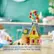’Up’ House 43217 video 0 minutes 30 seconds