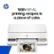 HP AI-Enabled Printers: Perfect for Home Office video 0 minutes 15 seconds