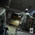 Call of Duty: Black Ops 6 - Season 2 - Trailer video 0 minutes 30 seconds