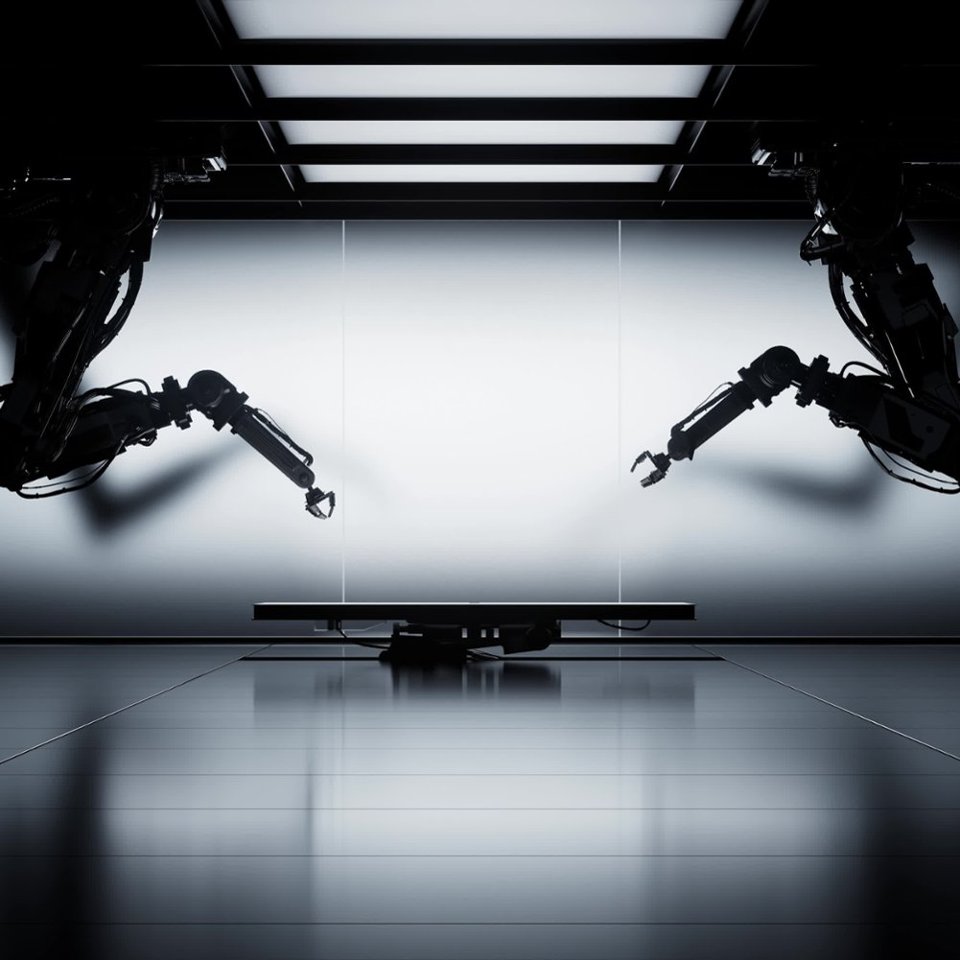 15R 256GB Trailer video 0 minutes 39 seconds