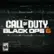 Call of Duty: Black Ops 6 - Game Trailer video 0 minutes 28 seconds