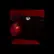 Manx R3 video 0 minutes 14 seconds